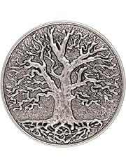 Haquil tree life for sale  Delivered anywhere in USA 