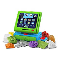 Leapfrog count along for sale  Delivered anywhere in UK
