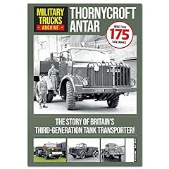 Military trucks archive for sale  Delivered anywhere in UK