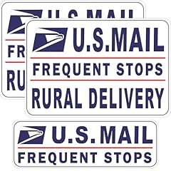 Heavy duty magnetic for sale  Delivered anywhere in USA 