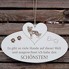 Decorative sign heart for sale  Delivered anywhere in UK