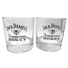 Jack daniel tennessee for sale  Delivered anywhere in USA 