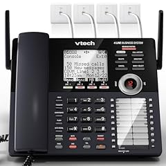 Vtech am18447 main for sale  Delivered anywhere in USA 