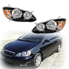 Munirater head lamps for sale  Delivered anywhere in USA 