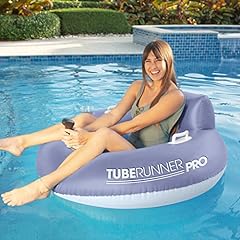 Tube runner pro for sale  Delivered anywhere in USA 