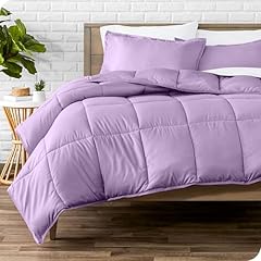 Bare home comforter for sale  Delivered anywhere in USA 