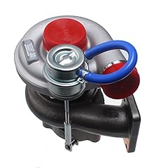 Holdwell turbocharger turbo for sale  Delivered anywhere in UK