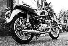 Imagekind triumph t110 for sale  Delivered anywhere in USA 