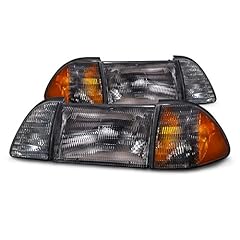 Perde halogen headlights for sale  Delivered anywhere in USA 