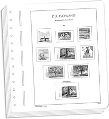 Leuchtturm 373401 nachtrag gebraucht kaufen  Wird an jeden Ort in Deutschland