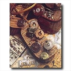Old fly fishing for sale  Delivered anywhere in USA 
