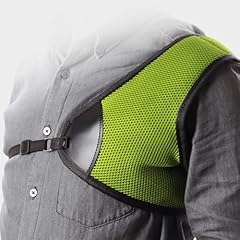 Archery chest guard for sale  Delivered anywhere in UK