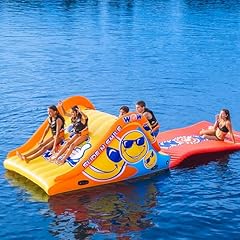 Wow sports slide for sale  Delivered anywhere in USA 