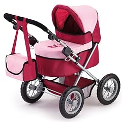 Bayer design baby for sale  Delivered anywhere in USA 