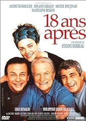 Ans d'occasion  Livré partout en France