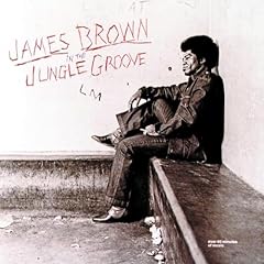 Jungle groove for sale  Delivered anywhere in UK