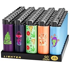 Bvoplme lighter disposable for sale  Delivered anywhere in USA 