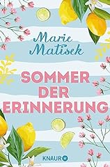 Sommer erinnerung kleine gebraucht kaufen  Wird an jeden Ort in Deutschland