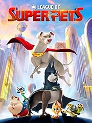 League super pets gebraucht kaufen  Wird an jeden Ort in Deutschland