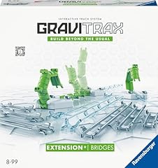 Gravitrax bridges d'occasion  Livré partout en Belgiqu