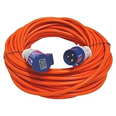 Streetwize 25m cable for sale  Delivered anywhere in Ireland