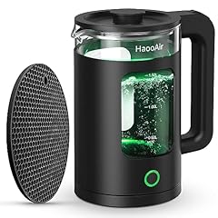 Haooair kettle 1.5 for sale  Delivered anywhere in Ireland
