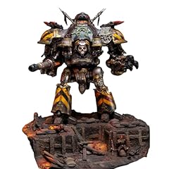 Knight tyrant trench for sale  Delivered anywhere in USA 
