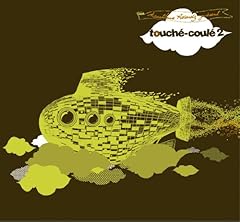 Touché coulé vol.2 d'occasion  Livré partout en France