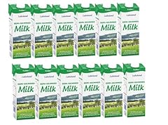 Lakkeland dairies semi for sale  Delivered anywhere in UK