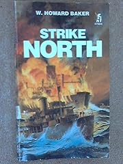 Strike north for sale  Delivered anywhere in UK