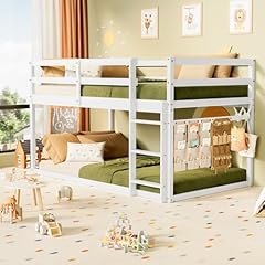 Tolead low bunk for sale  Delivered anywhere in USA 