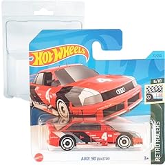 Hot wheels audi for sale  Delivered anywhere in UK