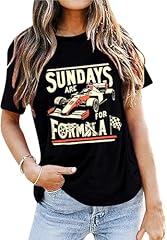 Racing shirt women for sale  Delivered anywhere in USA 