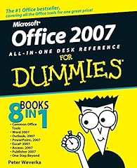 Office 2007 one for sale  Delivered anywhere in USA 