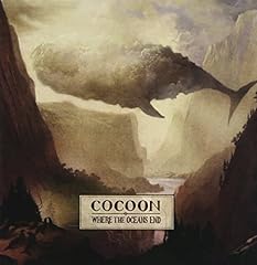 cocoon d'occasion cocoon d'occasion Livré partout en France
