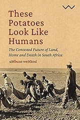 Potatoes look like for sale  Delivered anywhere in USA 