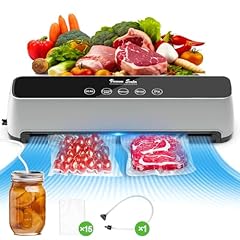 Akjbl vacuum sealer for sale  Delivered anywhere in USA 