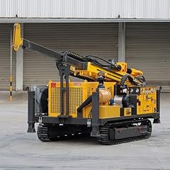 Full hydraulic core for sale  Delivered anywhere in USA 