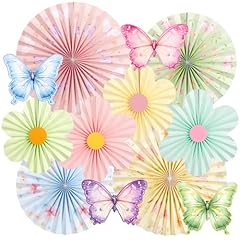 Easy joy pastel for sale  Delivered anywhere in UK