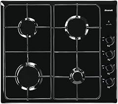 Brandt bpe6410b d'occasion  Livré partout en France