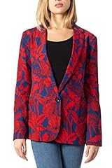 Desigual blazer ame d'occasion  Livré partout en Belgiqu