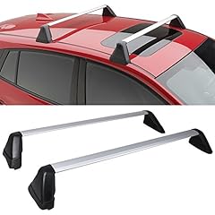 Ikon motorsports cross for sale  Delivered anywhere in USA 