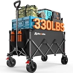 Blomoba folding wagon for sale  Delivered anywhere in USA 