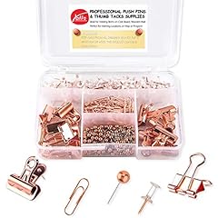 Push pins binder for sale  Delivered anywhere in USA 