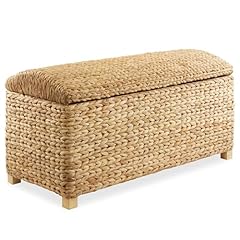 Casafield storage trunk for sale  Delivered anywhere in USA 