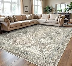 Kuta ivory grey for sale  Delivered anywhere in USA 