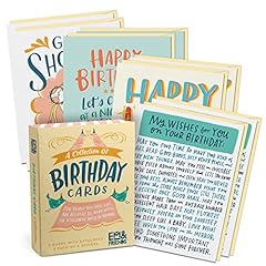 Friends birthday cards for sale  Delivered anywhere in USA 
