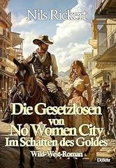 Gesetzlosen women city gebraucht kaufen  Wird an jeden Ort in Deutschland