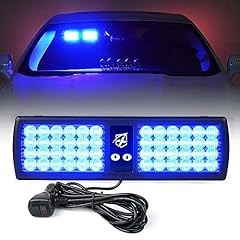 Xprite blue led for sale  Delivered anywhere in USA 