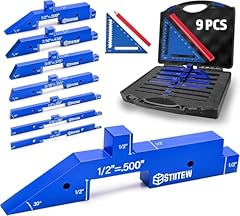 Setup blocks woodworking for sale  Delivered anywhere in USA 